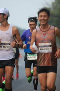 BIB: 041411, 45318, 21117
                            <button type="button" onclick="openModal(9123101)" class="btn btn-primary btn-sm float-right btn-popup" data-toggle="modal" data-target=".modal-high-quality">
                        <i class="fas fa-shopping-cart"></i> Add to Cart
                    </button>
                                            <button type="button" onclick="isThisMe(9123101, true)" class="btn btn-success btn-sm float-right btn-popup btn-isme hidden" data-toggle="tooltip" data-placement="bottom" title="นี่คือรูปของคุณใช่ไหม คลิกที่นี่เพื่อเอาเข้าอัลบั้ม">
                        <i class="fas fa-plus"></i> Add to album
                    </button>
                    <button type="button" onclick="isThisMe(9123101, false)" class="btn btn-warning btn-sm float-right btn-popup btn-isnotme hidden">
                        <i class="fas fa-ban"></i> Remove from album
                    </button>